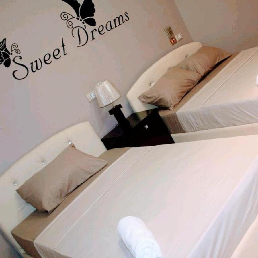 קהיר Tahrir Square Hostel מראה חיצוני תמונה