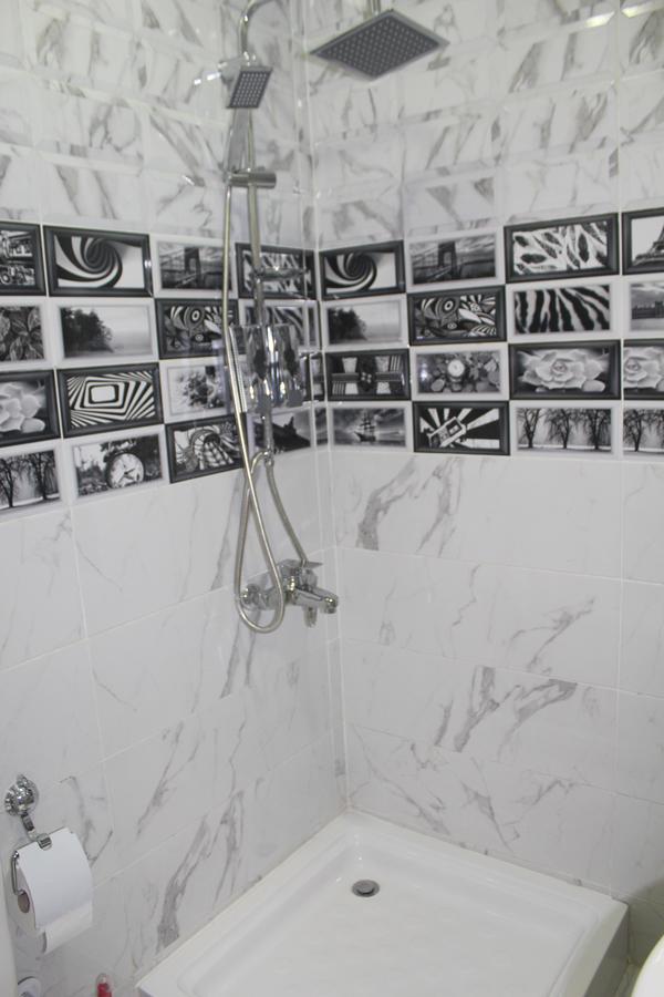 קהיר Tahrir Square Hostel מראה חיצוני תמונה